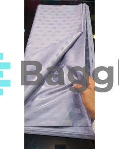 BAG 2 - BAZIN RICHE - NOOR BAZIN