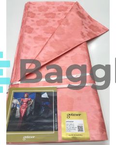 BAG 160 - GETZNER MAGNUM  - IMAGO