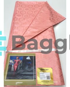 BAG 159 - GETZNER MAGNUM  - IMAGO