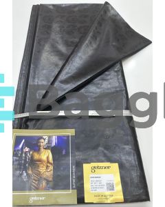 BAG 161 - GETZNER MAGNUM  - IMAGO