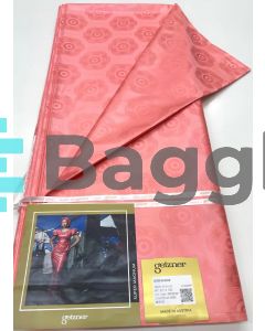 BAG 158 - GETZNER MAGNUM  - IMAGO