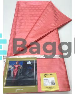 BAG 157 - GETZNER MAGNUM  - IMAGO