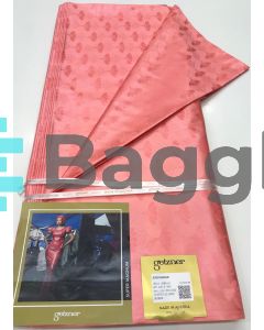 BAG 156 - GETZNER MAGNUM  - IMAGO