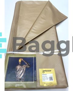 BAG 155 - GETZNER MAGNUM  - IMAGO