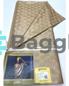 BAG 154 - GETZNER MAGNUM  - IMAGO