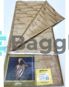 BAG 153 - GETZNER MAGNUM  - IMAGO
