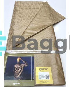 BAG 152 - GETZNER MAGNUM  - IMAGO
