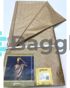 BAG 151 - GETZNER MAGNUM  - IMAGO