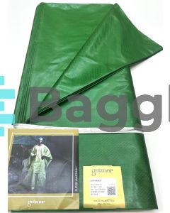 BAG 150 - GETZNER MAGNUM  - IMAGO