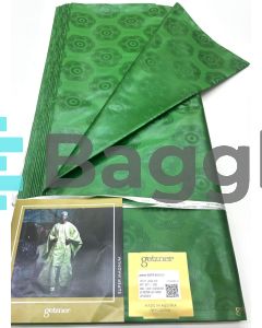 BAG 149 - GETZNER MAGNUM  - IMAGO
