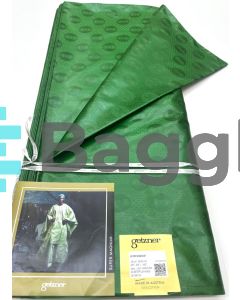 BAG 148 - GETZNER MAGNUM  - IMAGO