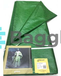 BAG 147 - GETZNER MAGNUM  - IMAGO