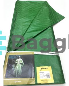 BAG 146 - GETZNER MAGNUM  - IMAGO