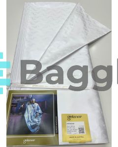 BAG 145 - GETZNER MAGNUM  - IMAGO
