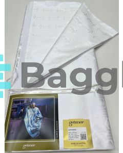 BAG 144- GETZNER MAGNUM  - IMAGO