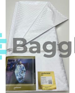 BAG 143 - GETZNER MAGNUM  - IMAGO