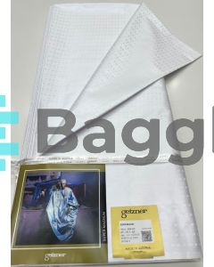 BAG 142 - GETZNER MAGNUM  - IMAGO