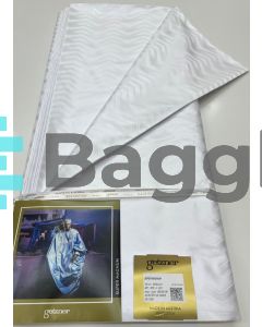BAG 141 - GETZNER MAGNUM  - IMAGO