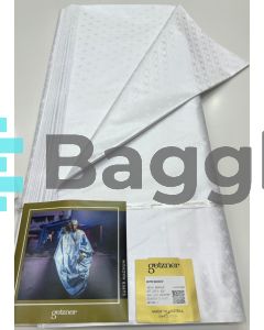 BAG 140 - GETZNER MAGNUM  - IMAGO