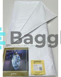 BAG 139 - GETZNER MAGNUM  - IMAGO