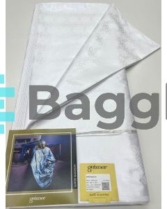 BAG 138 - GETZNER MAGNUM  - IMAGO