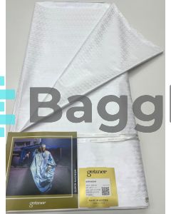 BAG 137 - GETZNER MAGNUM  - IMAGO