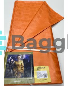 BAG 136 - GETZNER MAGNUM  - IMAGO