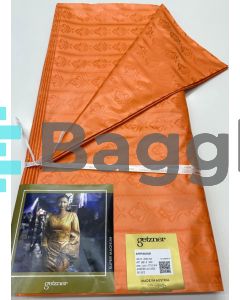 BAG 135 - GETZNER MAGNUM  - IMAGO