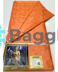 BAG 134 - GETZNER MAGNUM  - IMAGO