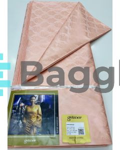 BAG 133 - GETZNER MAGNUM  - IMAGO
