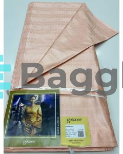 BAG 132 - GETZNER MAGNUM  - IMAGO