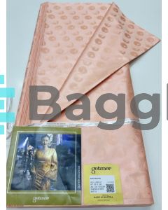 BAG 131 - GETZNER MAGNUM  - IMAGO