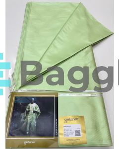 BAG 130 - GETZNER MAGNUM  - IMAGO
