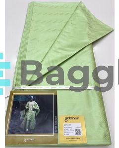 BAG 129 - GETZNER MAGNUM  - IMAGO