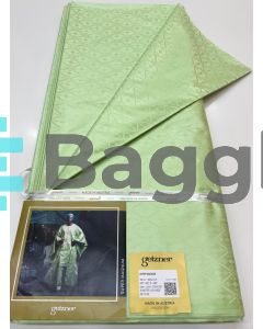 BAG 128 - GETZNER MAGNUM  - IMAGO