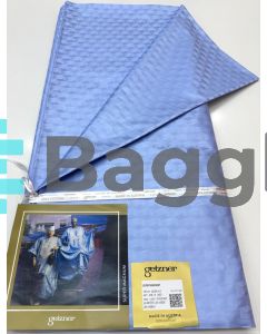 BAG 127 - GETZNER MAGNUM  - IMAGO