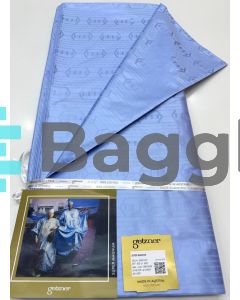 BAG 126 - GETZNER MAGNUM  - IMAGO