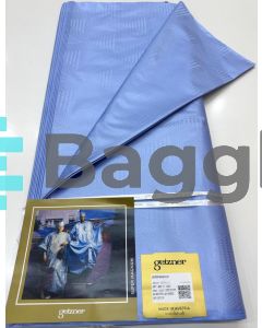 BAG 125 - GETZNER MAGNUM  - IMAGO
