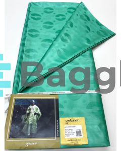 BAG 124 - GETZNER MAGNUM  - IMAGO