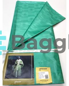 BAG 123 - GETZNER MAGNUM  - IMAGO