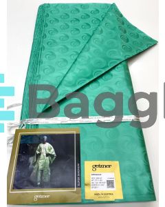 BAG 122 - GETZNER MAGNUM  - IMAGO