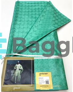 BAG 121 - GETZNER MAGNUM  - IMAGO