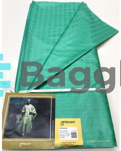 BAG 120 - GETZNER MAGNUM  - IMAGO