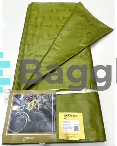 BAG 119 - GETZNER MAGNUM  - IMAGO