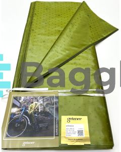 BAG 118 - GETZNER MAGNUM  - IMAGO