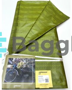 BAG 117 - GETZNER MAGNUM  - IMAGO