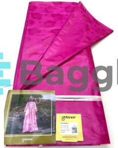 BAG 116 - GETZNER MAGNUM  - IMAGO