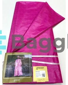 BAG 114 - GETZNER MAGNUM  - IMAGO