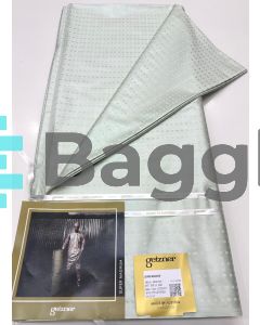BAG 113 - GETZNER MAGNUM  - IMAGO