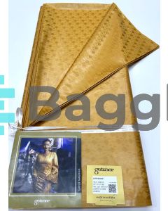 BAG 112 - GETZNER MAGNUM  - IMAGO